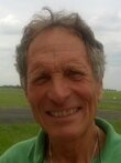 Jean-Pierre Cayet